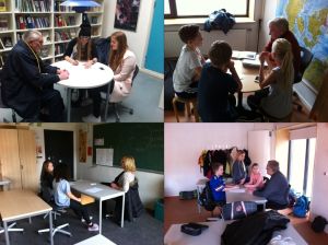 HistorieHotellet Elise Smiths Skole.jpg