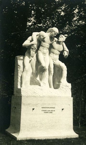 Fil:Marathonloberen.jpg