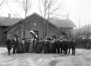 Paradisgades Skole (Ukendt) 1912.jpg