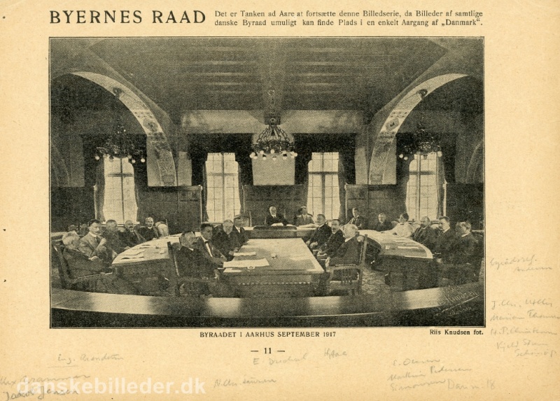 Fil:Aarhus Byråd 1917.jpg