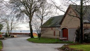 DSC 8584--Vorre.jpg