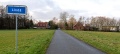 Miniature af versionen fra 28. mar. 2019, 13:02