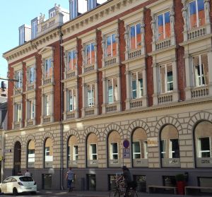 Østergades Hotelfacade.jpg