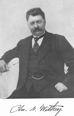Christian nielsen withen.jpg