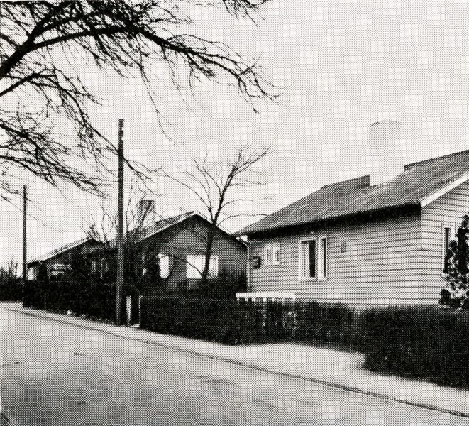 Fil:Finnebyen (foto Thormas Pedersen og Poul Pedersen).jpg