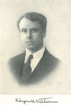 Jørgen martin nielsen.jpg