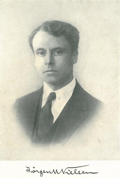 Fil:Jørgen martin nielsen.jpg