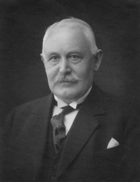 Fil:Jacob Peter Pedersen.jpg