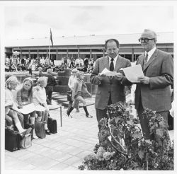 Skæring Skole 1971.jpg