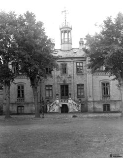 Trøjborgvej 58-66 (villa Aldersro)..jpg