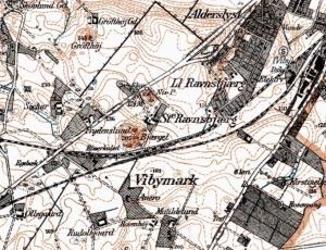 1901-1945.JPG