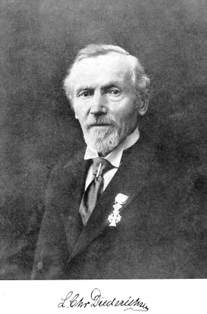 Lorents Christian Diederichsen.jpg