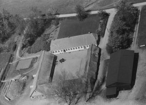 Mollerupgaard matr 13 L01894 009 DKB Sylvest Jensen-1947.jpg