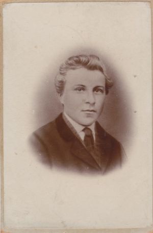 Søren nielsen.jpeg