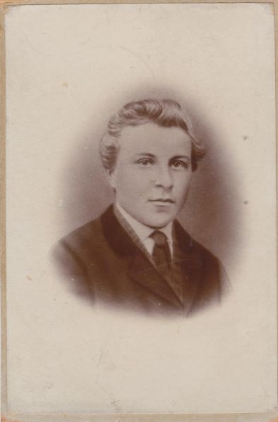 Fil:Søren nielsen.jpeg