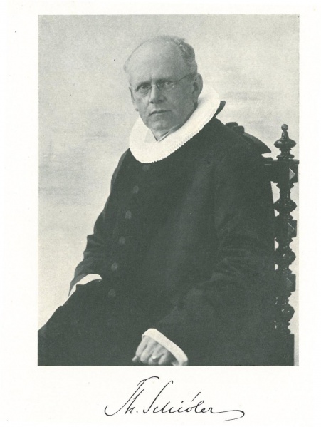 Fil:Thomas larsen.jpg