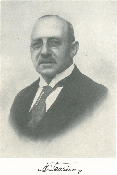 Fil:Niels Laursen.jpg