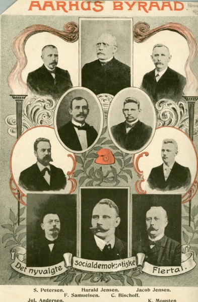 Fil:Socialdemokratiet 1906.jpg