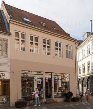 VG37-n.jpg
