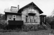 Nørre Allé 44A. Poul Pedersen, Stadsarkitektens Kontor..jpg