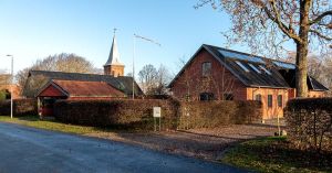 DSC 8369--Faarup.jpg