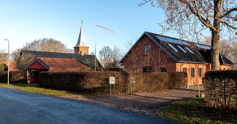 Fil:DSC 8369--Faarup.jpg