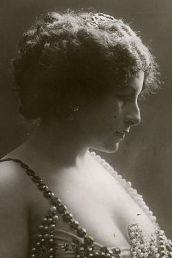 Gerda 1.jpg