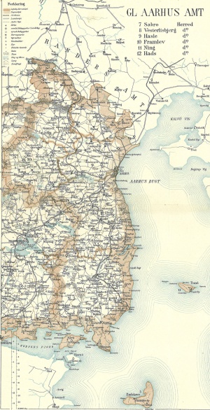 1900 Kort Aarhus Amt.jpg