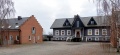 Miniature af versionen fra 26. mar. 2019, 18:41