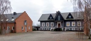 DSC 8183--Aarslev.jpg