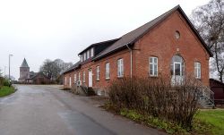 DSC 8401--Oelsted.jpg
