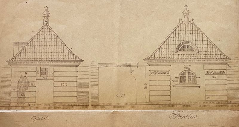 Fil:Det hvide toilet arkitekttegning udsnit 1907 Thorkel Møller.jpg