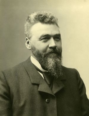 Frederik Christian Mailand-Hansen (1850-1933).jpg