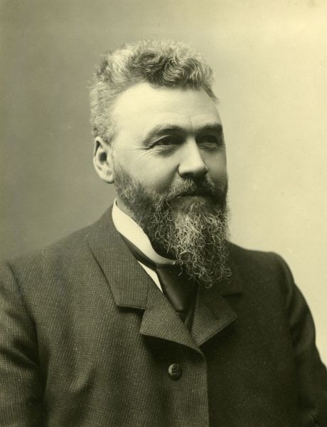 Fil:Frederik Christian Mailand-Hansen (1850-1933).jpg