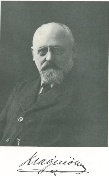 Fil:Hans vilhelm krag møller.jpg