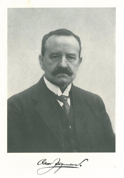 Fil:Oscar ditlev.jpg