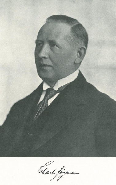 Fil:Charles m c jørgensen.jpg
