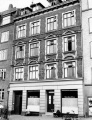 Miniature af versionen fra 13. jul. 2016, 14:19