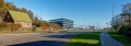 Miniature af versionen fra 13. mar. 2019, 10:22