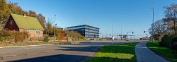 DSC 7307--Hasselager.jpg
