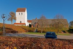 DSC 7390--Skoedstrup.jpg
