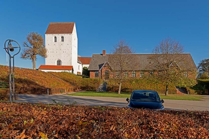 Fil:DSC 7390--Skoedstrup.jpg