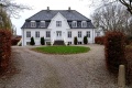 Miniature af versionen fra 21. mar. 2019, 14:16