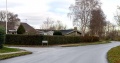 Miniature af versionen fra 25. mar. 2019, 15:23