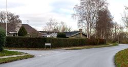 DSC 8063--Jegstrup.jpg