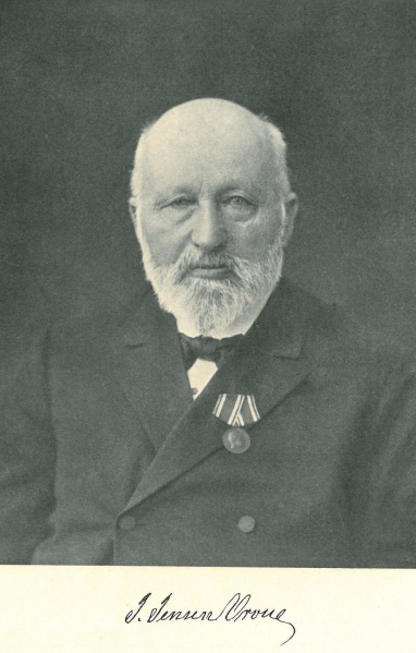 Fil:Jørgen Jensen-Vroue.jpg