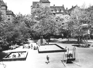 Legeplads.jpg