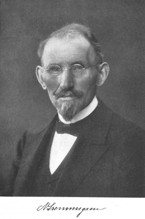 Niels Svenningsen.jpg