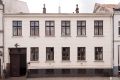 Miniature af versionen fra 14. sep. 2021, 11:04