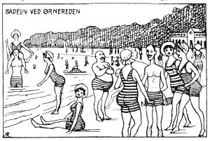 Badeliv ved Ørnereden.jpg